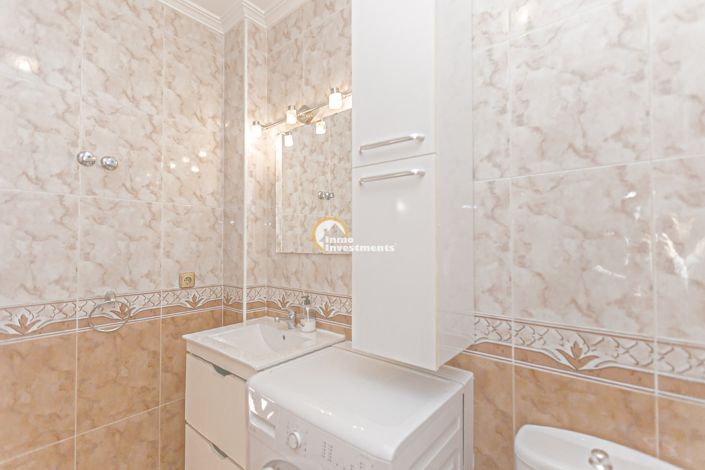 Image No.27-3 Bed Quad for sale