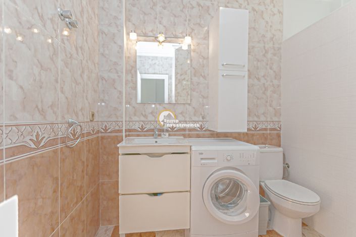 Image No.28-3 Bed Quad for sale