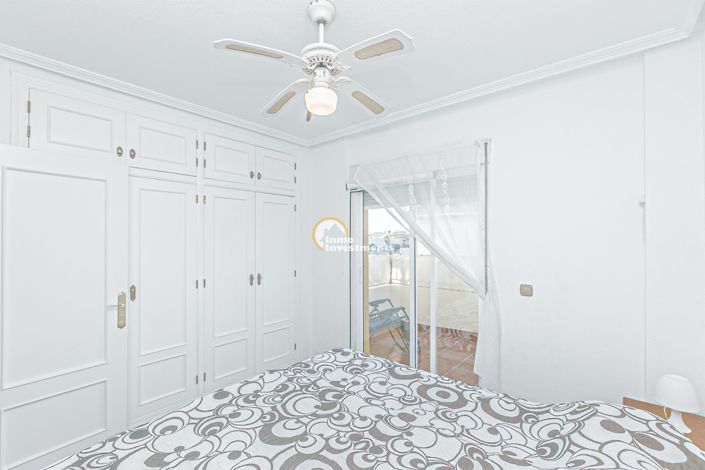 Image No.30-3 Bed Quad for sale