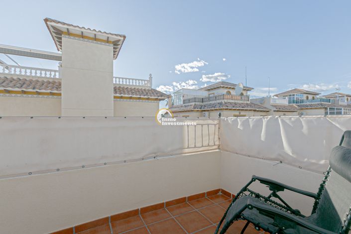Image No.33-3 Bed Quad for sale