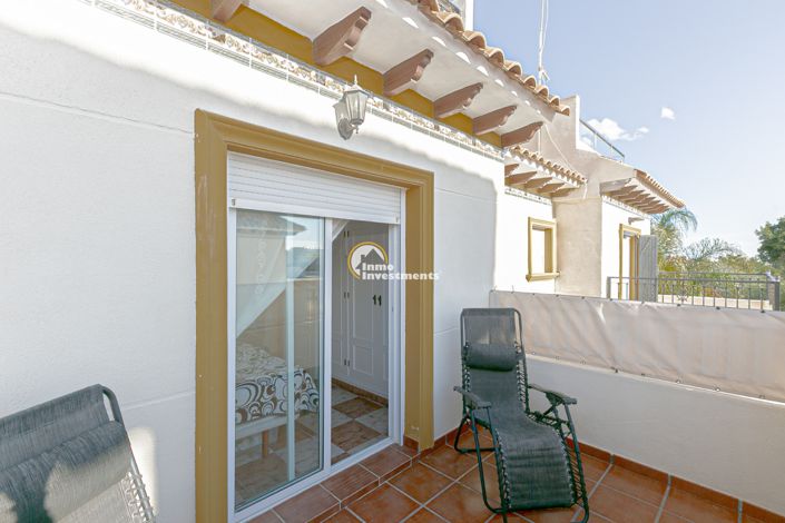 Image No.34-3 Bed Quad for sale