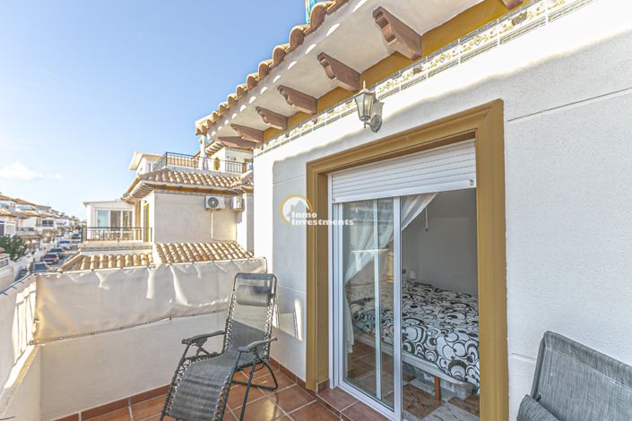 Image No.36-3 Bed Quad for sale
