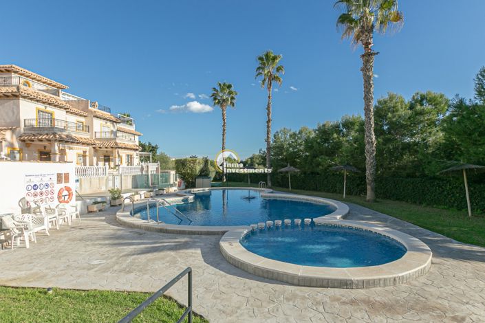 Image No.4-3 Bed Quad for sale