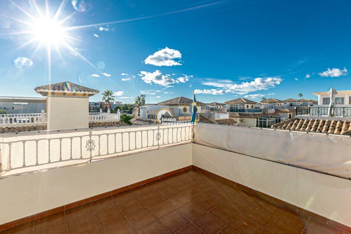 Image No.43-3 Bed Quad for sale