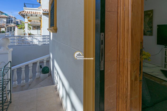 Image No.45-3 Bed Quad for sale