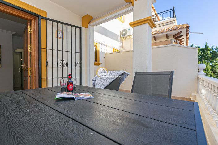 Image No.47-3 Bed Quad for sale