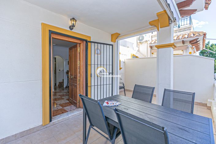 Image No.48-3 Bed Quad for sale