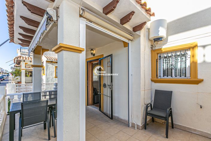 Image No.49-3 Bed Quad for sale