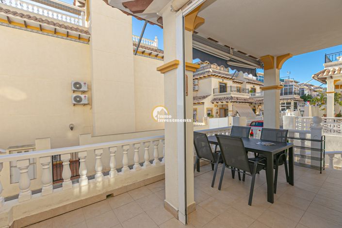 Image No.50-3 Bed Quad for sale