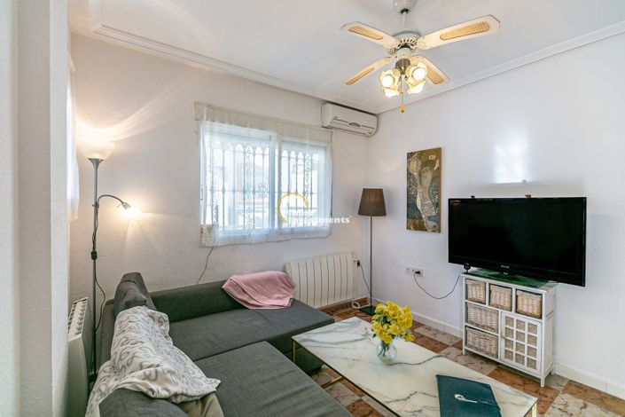 Image No.8-3 Bed Quad for sale