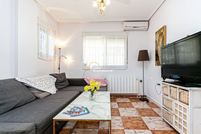 Image No.9-3 Bed Quad for sale