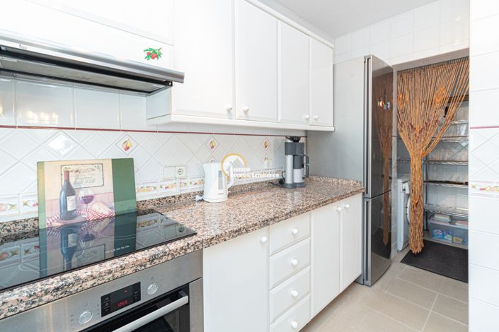 Image No.10-3 Bed Quad for sale