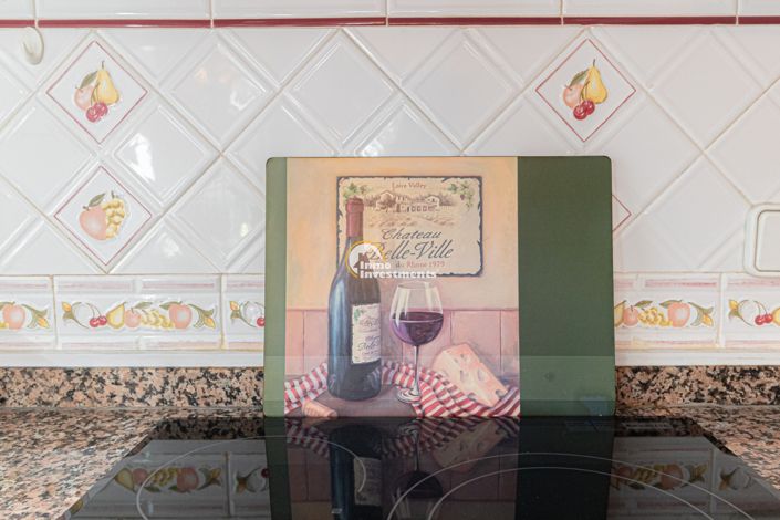 Image No.12-3 Bed Quad for sale