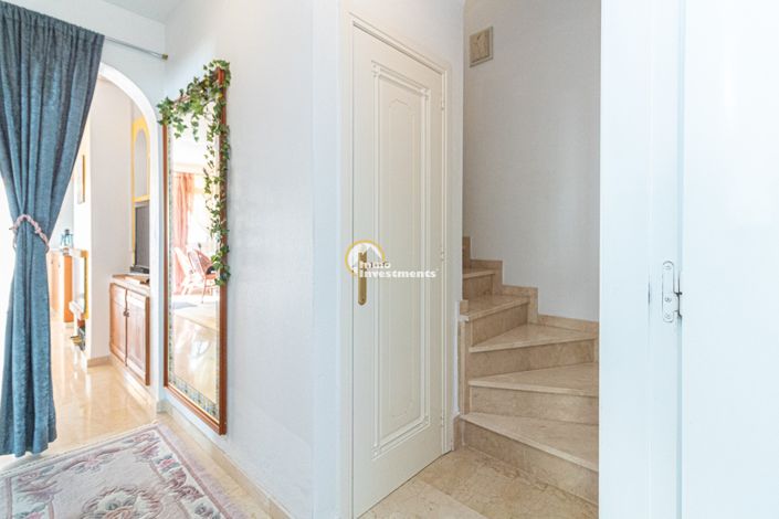 Image No.13-3 Bed Quad for sale