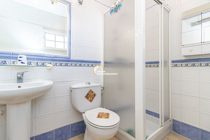 Image No.14-3 Bed Quad for sale