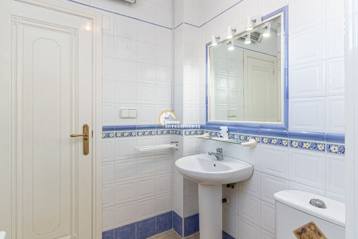 Image No.15-3 Bed Quad for sale