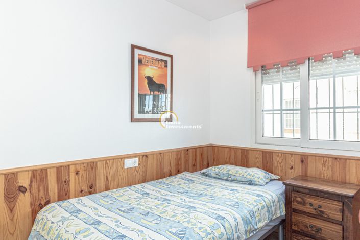 Image No.16-3 Bed Quad for sale