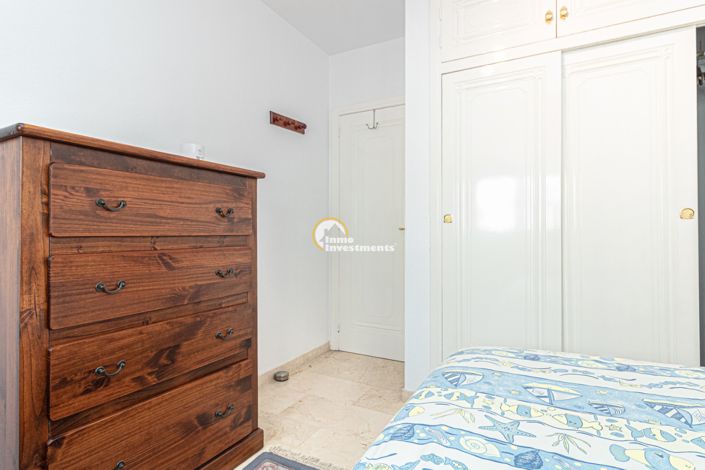 Image No.17-3 Bed Quad for sale