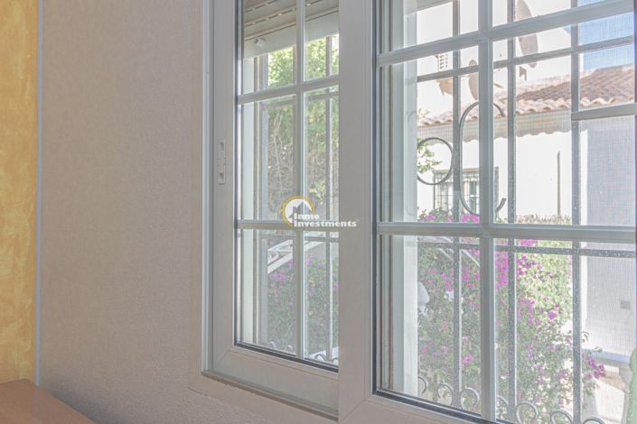 Image No.21-3 Bed Quad for sale