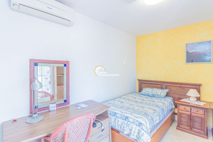 Image No.22-3 Bed Quad for sale