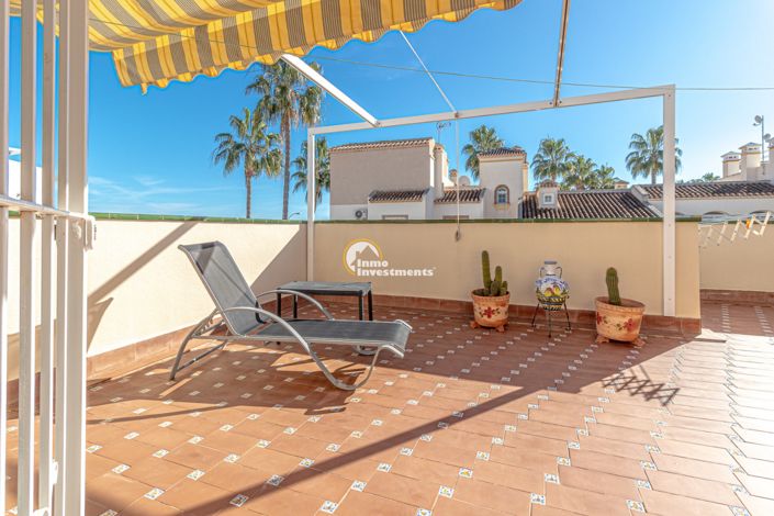 Image No.26-3 Bed Quad for sale