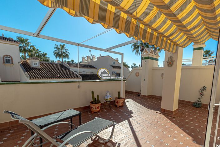 Image No.27-3 Bed Quad for sale