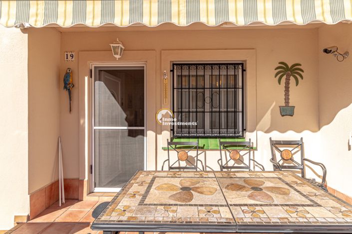 Image No.30-3 Bed Quad for sale