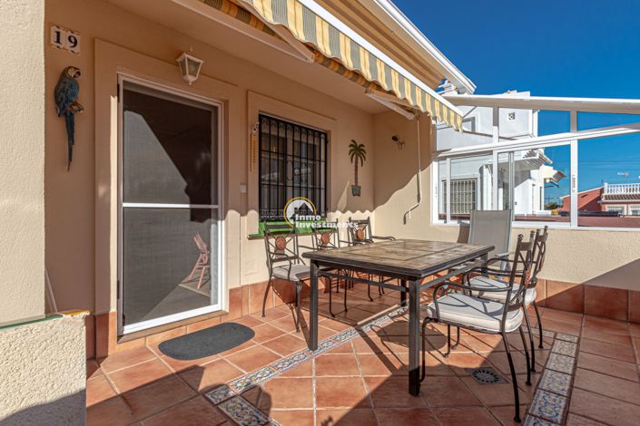 Image No.31-3 Bed Quad for sale