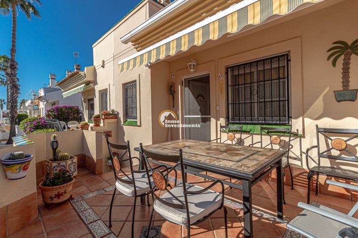 Image No.32-3 Bed Quad for sale