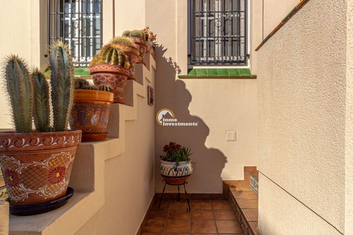 Image No.33-3 Bed Quad for sale