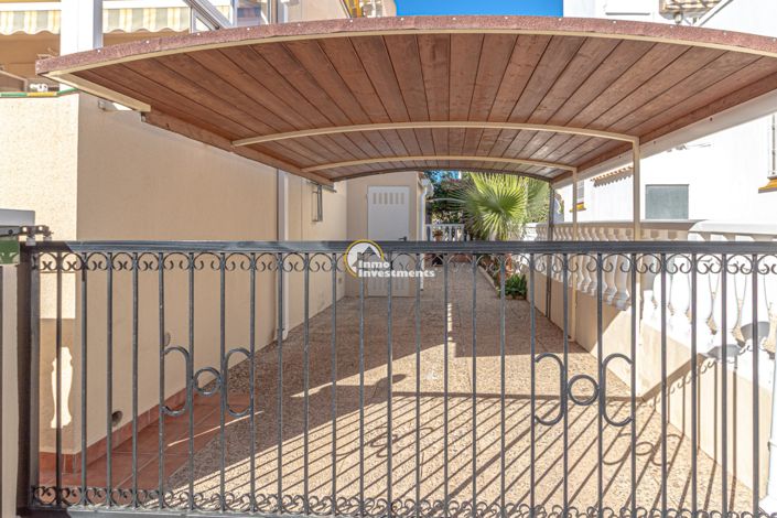 Image No.37-3 Bed Quad for sale