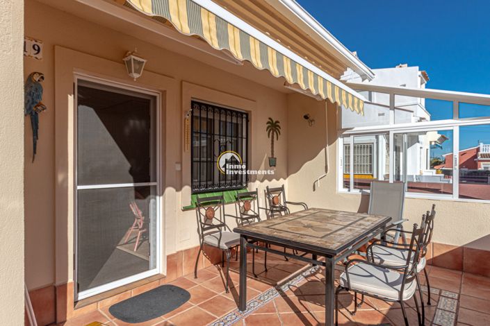 Image No.4-3 Bed Quad for sale