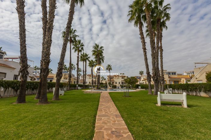 Image No.42-3 Bed Quad for sale