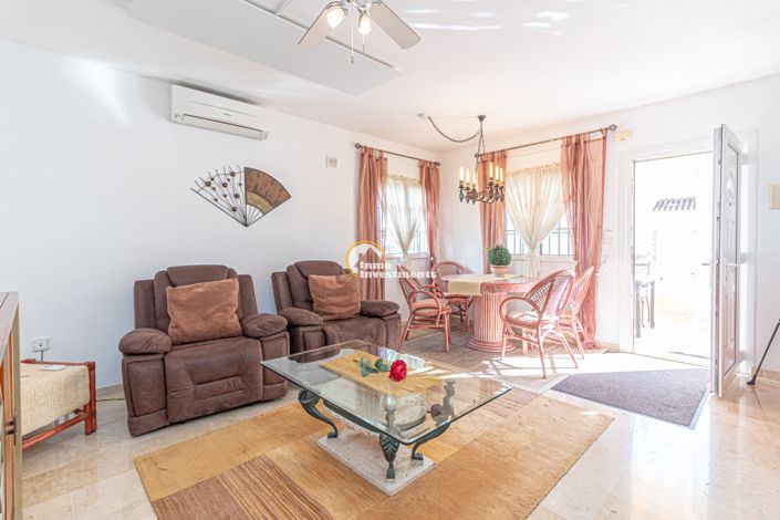 Image No.5-3 Bed Quad for sale