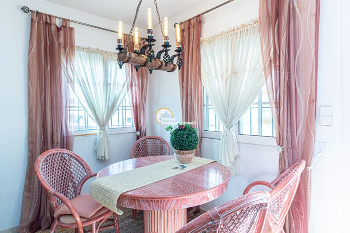 Image No.7-3 Bed Quad for sale