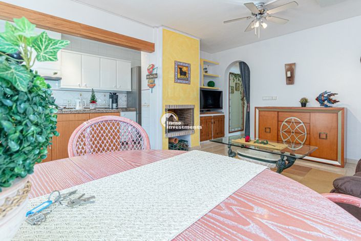 Image No.8-3 Bed Quad for sale