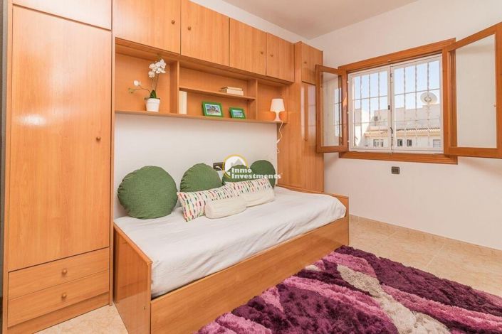 Image No.18-3 Bed Quad for sale