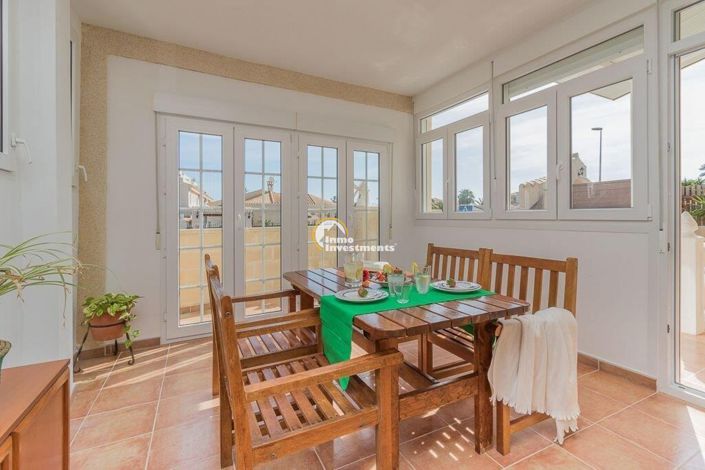 Image No.9-3 Bed Quad for sale