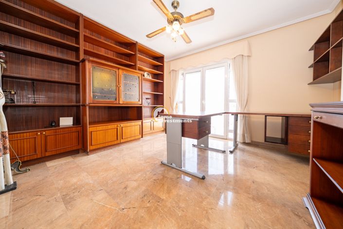 Image No.21-Villa de 4 chambres à vendre à Torrevieja