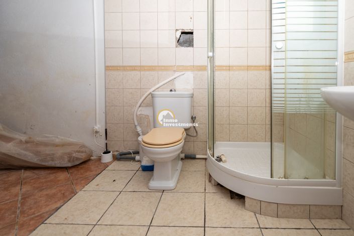 Image No.23-Villa de 4 chambres à vendre à Torrevieja