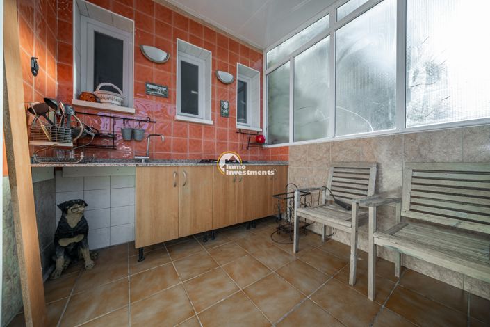 Image No.25-Villa de 4 chambres à vendre à Torrevieja