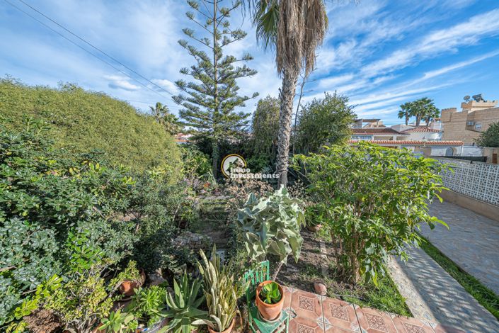 Image No.31-Villa de 4 chambres à vendre à Torrevieja