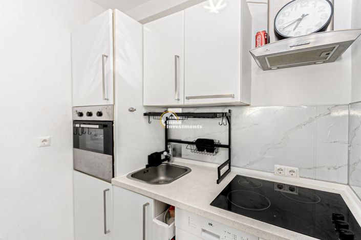 Image No.11-Bungalow de 2 chambres à vendre à Torrevieja