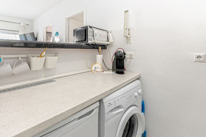 Image No.12-Bungalow de 2 chambres à vendre à Torrevieja