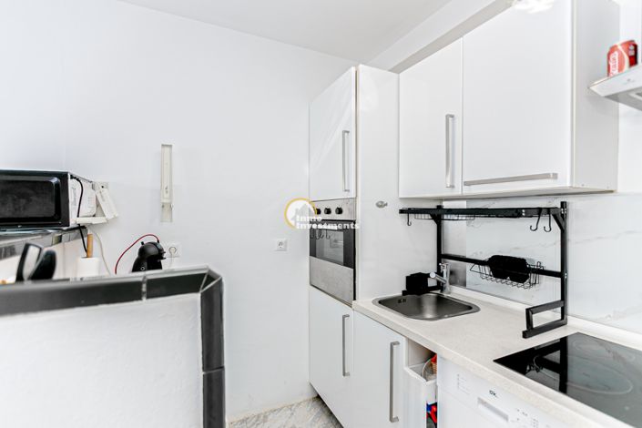 Image No.13-Bungalow de 2 chambres à vendre à Torrevieja