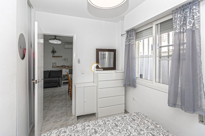 Image No.16-Bungalow de 2 chambres à vendre à Torrevieja