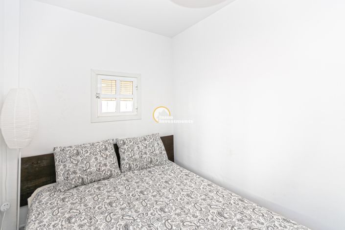 Image No.17-Bungalow de 2 chambres à vendre à Torrevieja