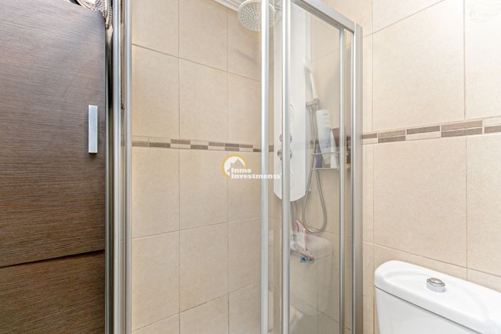 Image No.18-Bungalow de 2 chambres à vendre à Torrevieja