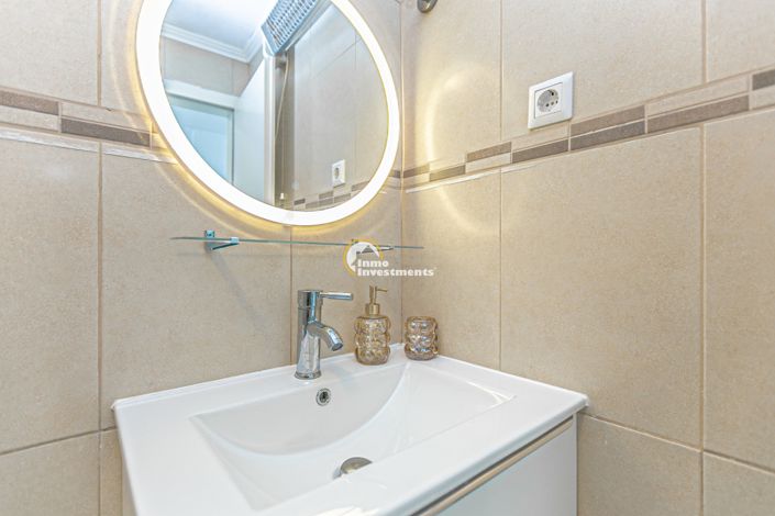 Image No.19-Bungalow de 2 chambres à vendre à Torrevieja