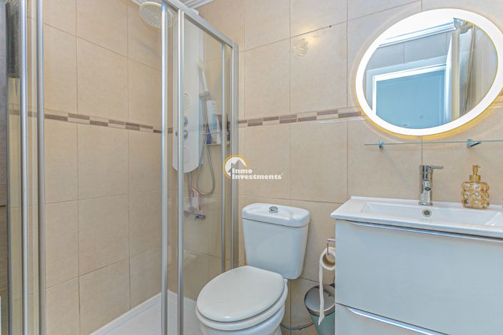 Image No.20-Bungalow de 2 chambres à vendre à Torrevieja